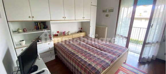 2 غرف نوم فيلا في Pisano, Italy رقم 153625 17