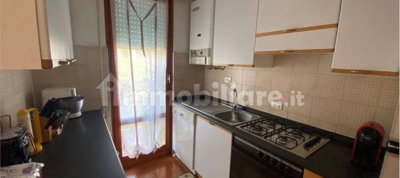 2 غرف نوم فيلا في Pisano, Italy رقم 153625 11