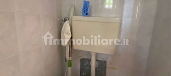 2 غرف نوم فيلا في Pisano, Italy رقم 153625 13