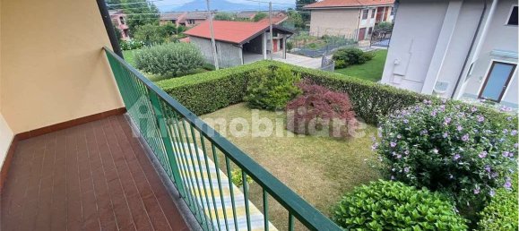 2 غرف نوم فيلا في Pisano, Italy رقم 153625 20