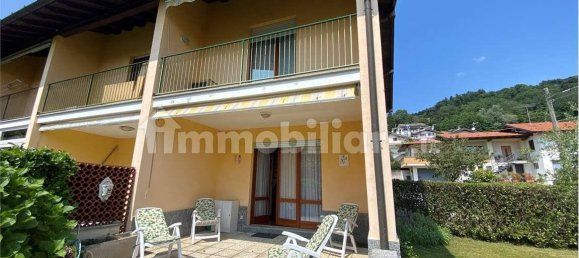 2 غرف نوم فيلا في Pisano, Italy رقم 153625 7