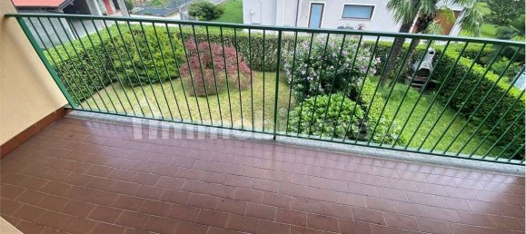 2 غرف نوم فيلا في Pisano, Italy رقم 153625 19