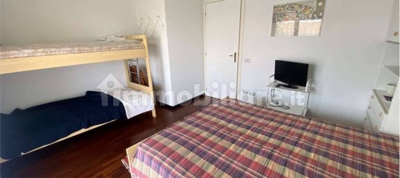 2 غرف نوم فيلا في Pisano, Italy رقم 153625 18