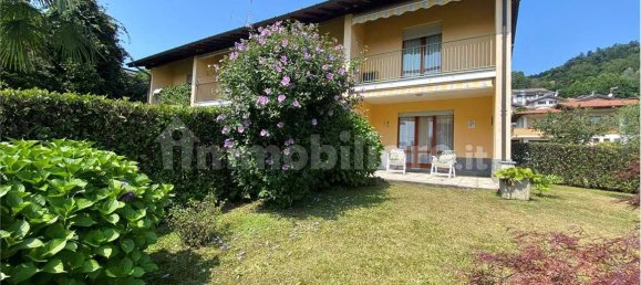 2 غرف نوم فيلا في Pisano, Italy رقم 153625 2