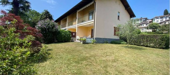 2 غرف نوم فيلا في Pisano, Italy رقم 153625 3