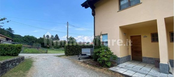 2 غرف نوم فيلا في Pisano, Italy رقم 153625 24