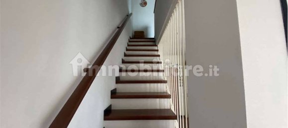 2 غرف نوم فيلا في Pisano, Italy رقم 153625 14