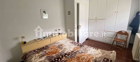 2 غرف نوم فيلا في Pisano, Italy رقم 153625 16