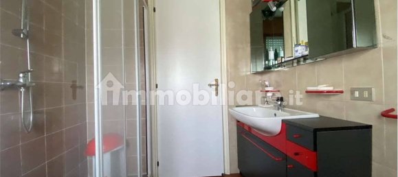 2 غرف نوم فيلا في Pisano, Italy رقم 153625 22