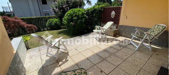 2 غرف نوم فيلا في Pisano, Italy رقم 153625 4