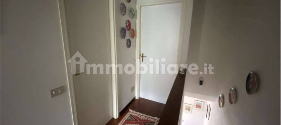 2 غرف نوم فيلا في Pisano, Italy رقم 153625 15