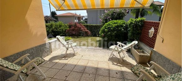 2 غرف نوم فيلا في Pisano, Italy رقم 153625 5