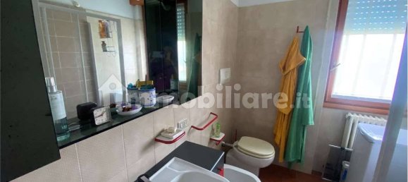 2 غرف نوم فيلا في Pisano, Italy رقم 153625 21