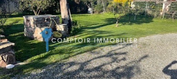 4 bedrooms House in Solaro, France No. 75509 2