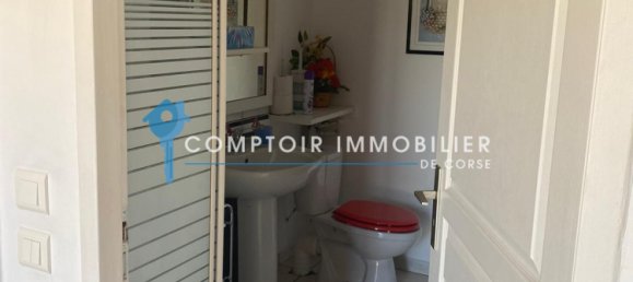 4 bedrooms House in Solaro, France No. 75509 11