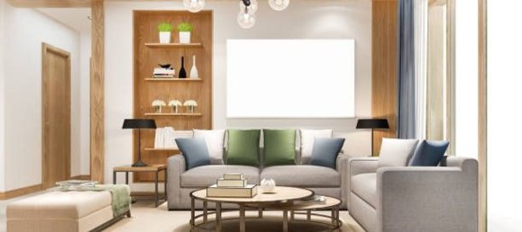 5-Zimmer Wohnung in Rosolini, Italy, Nr. 215248 28