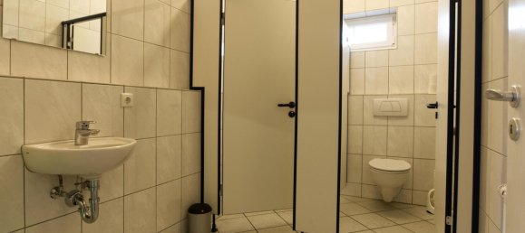 Edifício em Heilbronn, Germany 376 m² N.º 5714 12