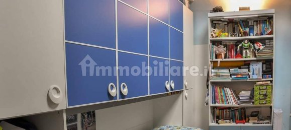 2 Schlafzimmer Wohnung in Monteriggioni, Italy, Nr. 217312 17