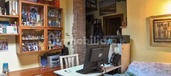 2 Schlafzimmer Wohnung in Monteriggioni, Italy, Nr. 217312 11