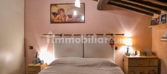 2 Schlafzimmer Wohnung in Monteriggioni, Italy, Nr. 217312 15