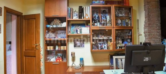 2 Schlafzimmer Wohnung in Monteriggioni, Italy, Nr. 217312 9