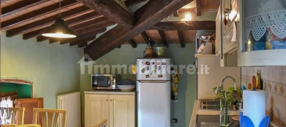 2 Schlafzimmer Wohnung in Monteriggioni, Italy, Nr. 217312 3
