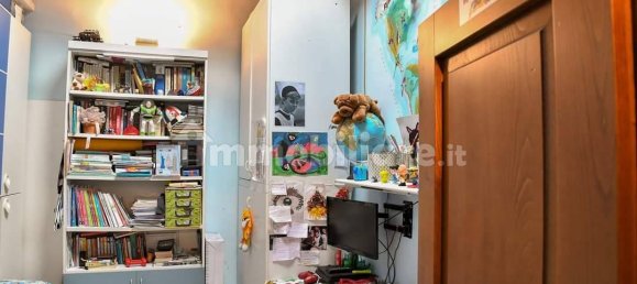 2 Schlafzimmer Wohnung in Monteriggioni, Italy, Nr. 217312 20