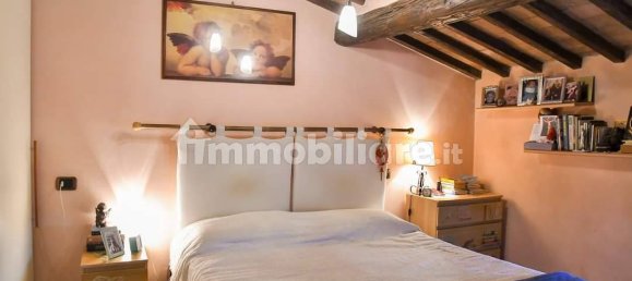 2 Schlafzimmer Wohnung in Monteriggioni, Italy, Nr. 217312 13