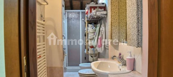 2 Schlafzimmer Wohnung in Monteriggioni, Italy, Nr. 217312 21