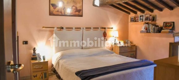 2 Schlafzimmer Wohnung in Monteriggioni, Italy, Nr. 217312 12
