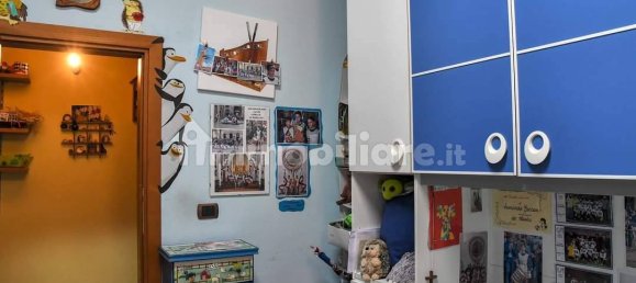 2 Schlafzimmer Wohnung in Monteriggioni, Italy, Nr. 217312 18