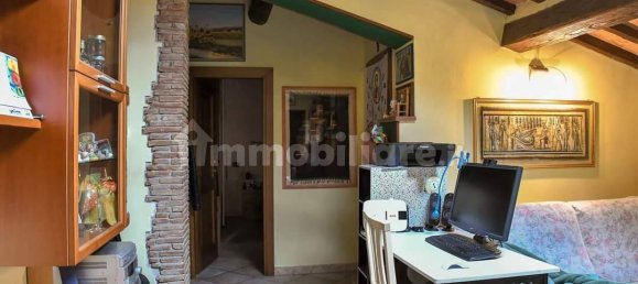 2 Schlafzimmer Wohnung in Monteriggioni, Italy, Nr. 217312 5