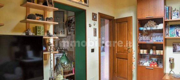 2 Schlafzimmer Wohnung in Monteriggioni, Italy, Nr. 217312 6
