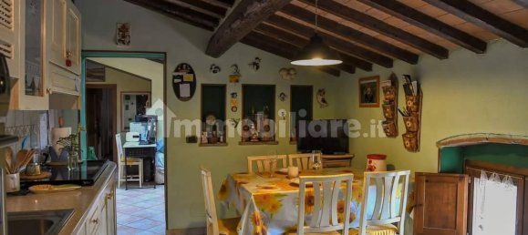 2 Schlafzimmer Wohnung in Monteriggioni, Italy, Nr. 217312 7