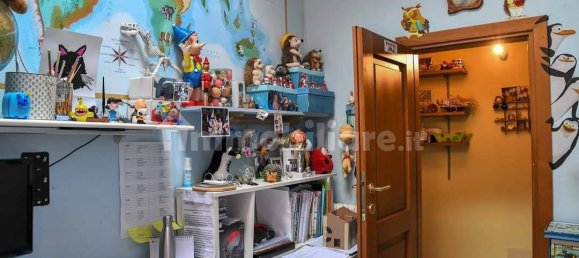 2 Schlafzimmer Wohnung in Monteriggioni, Italy, Nr. 217312 19