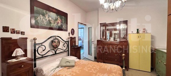 1 bedroom Apartment in Como, Italy No. 311923 4
