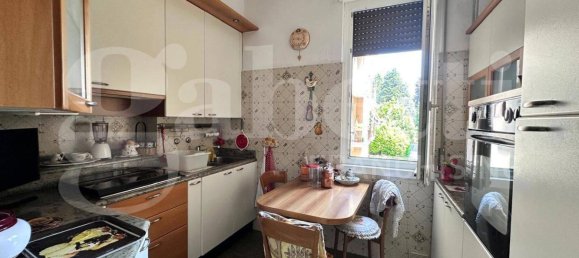 1 bedroom Apartment in Como, Italy No. 311923 3