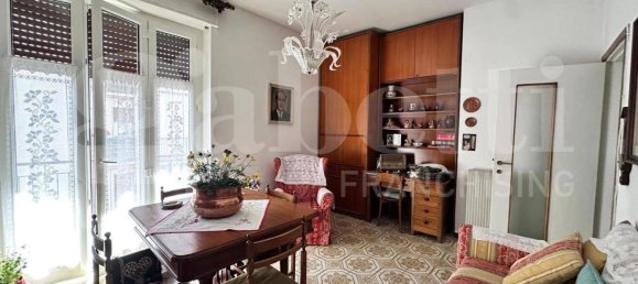 1 bedroom Apartment in Como, Italy No. 311923 13