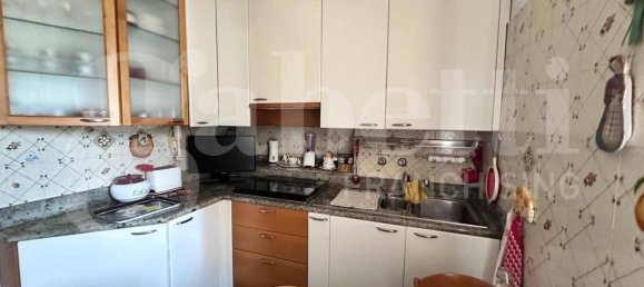 1 bedroom Apartment in Como, Italy No. 311923 7