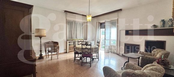 1 bedroom Apartment in Como, Italy No. 311923 10