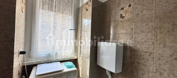 1 bedroom Apartment in Como, Italy No. 311923 20