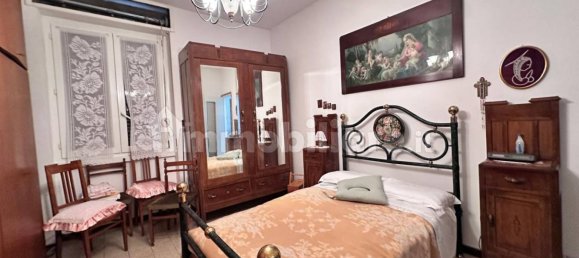 1 bedroom Apartment in Como, Italy No. 311923 15