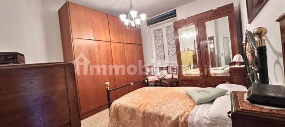 1 bedroom Apartment in Como, Italy No. 311923 17
