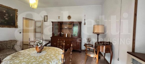 1 bedroom Apartment in Como, Italy No. 311923 11