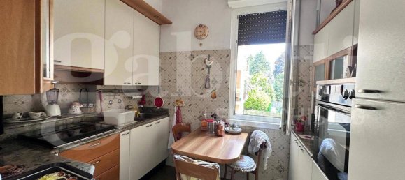 1 bedroom Apartment in Como, Italy No. 311923 9