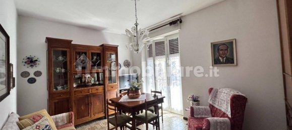 1 bedroom Apartment in Como, Italy No. 311923 22