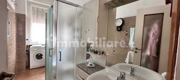 1 bedroom Apartment in Como, Italy No. 311923 21
