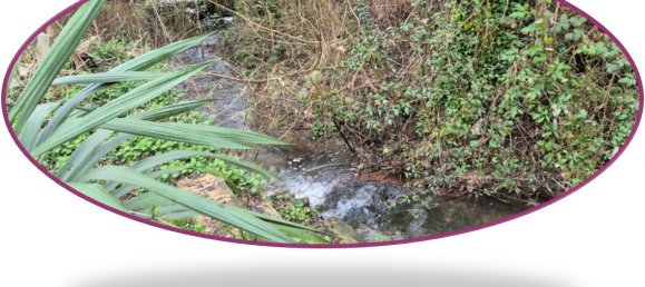 Terreno em Azay-sur-Cher, France N.º 302674 3