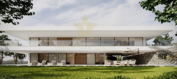 Grundstück in Lagos, Portugal, Nr. 352647 3