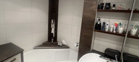 3-Zimmer Wohnung in Vomp, Austria, Nr. 236156 19